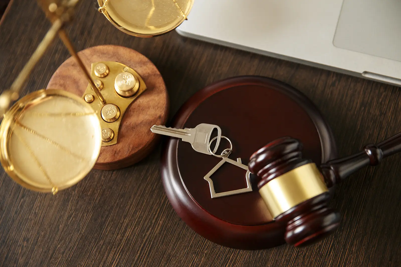 How Landlords Can Ensure Legal Compliance for Tulsa Rental Properties